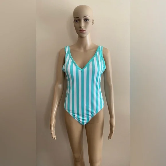 Kona Sol - Picture 1 of 2